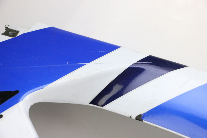 photo de LEFT FRONT FAIRING SUZUKI GSXR GSX-R 1000 (2003 - 2004) - Main view