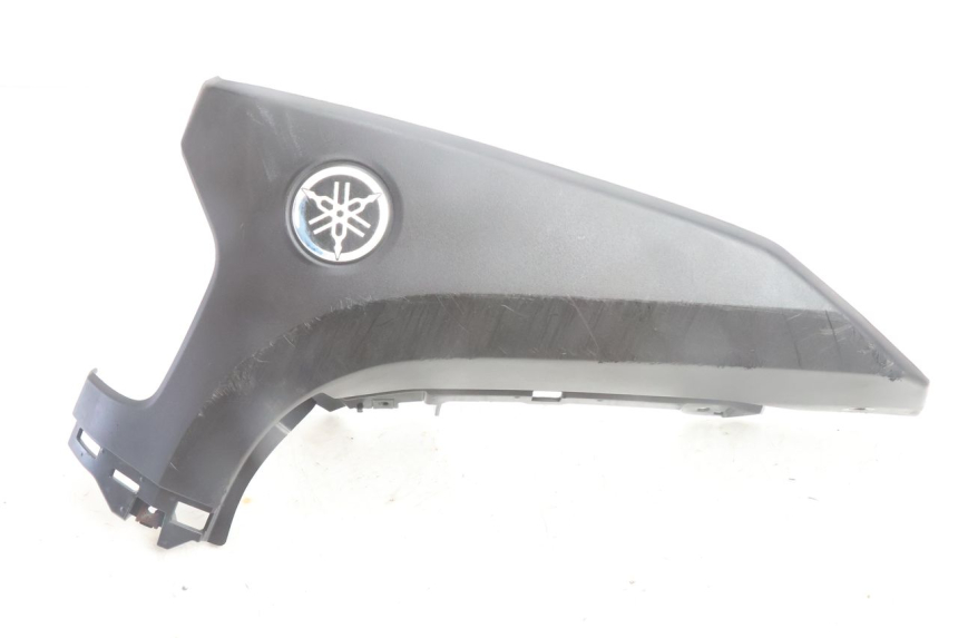 photo de FRONT LEFT LOWER SIDE PANEL YAMAHA N-MAX NMAX 125 (2021 - 2024) - Main view