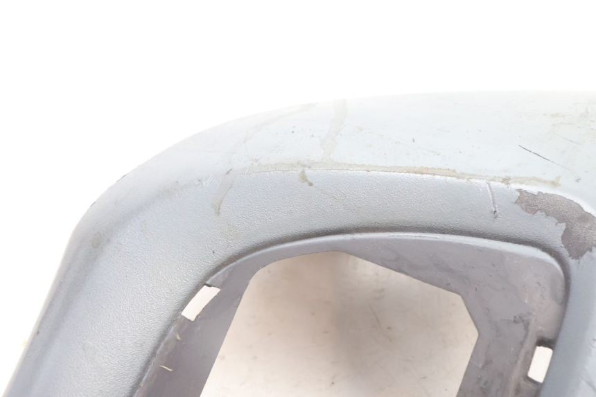 photo de FRONT LEFT LOWER SIDE PANEL GILERA RUNNER SP 50 (2002 - 2004) - Product overview