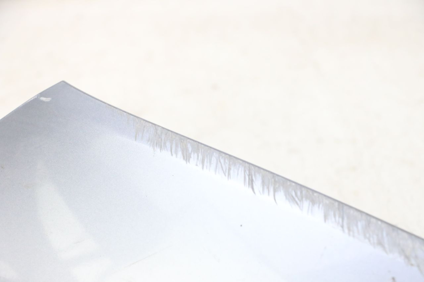 photo de LEFT FRONT FAIRING SYM JOYMAX 125 (2010 - 2017) - Checked used part