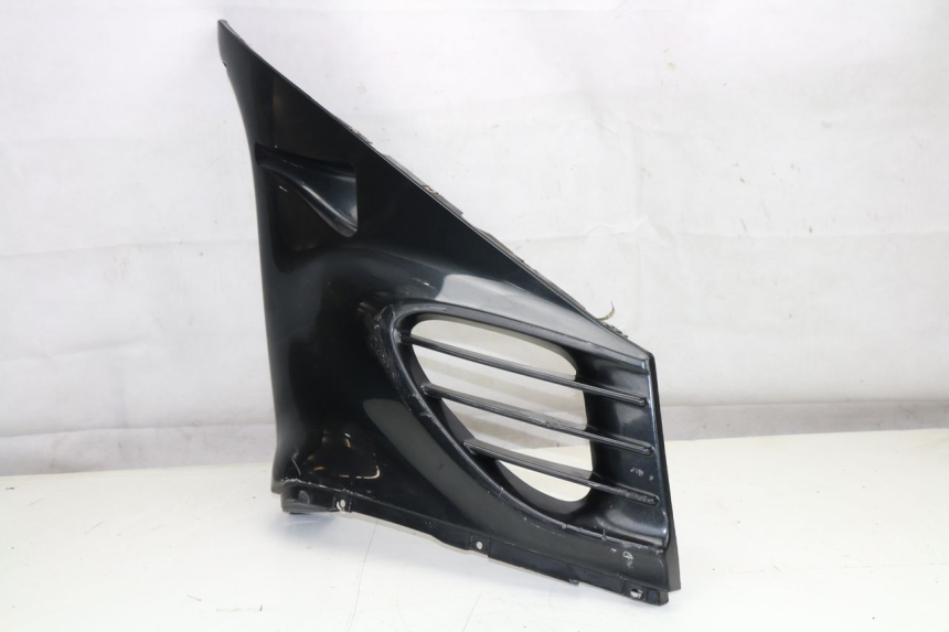 photo de LEFT FRONT FAIRING BMW K LT ABS 1100 (1990 - 1996) - Main view