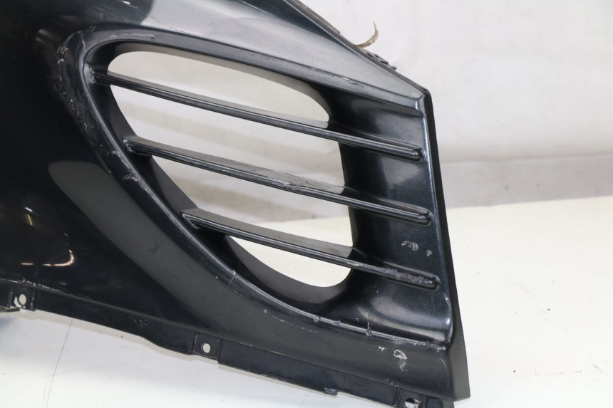 photo de LEFT FRONT FAIRING BMW K LT ABS 1100 (1990 - 1996) - Additional view of the item