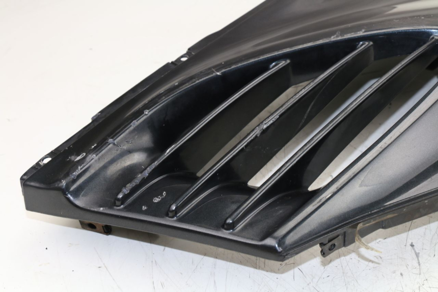photo de LEFT FRONT FAIRING BMW K LT ABS 1100 (1990 - 1996) - Supplementary product photo