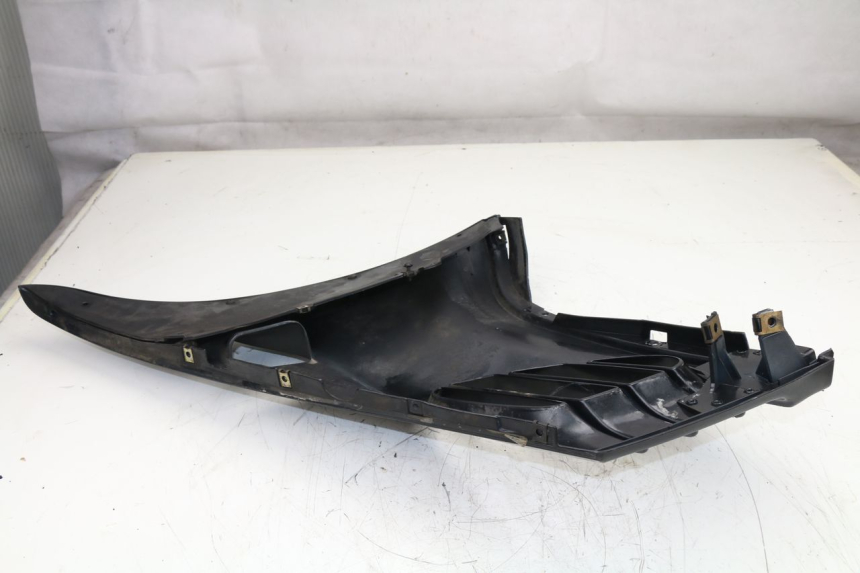 photo de LEFT FRONT FAIRING BMW K LT ABS 1100 (1990 - 1996) - Zoom on usage condition