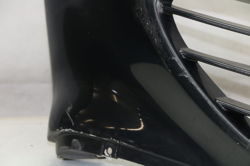 photo de LEFT FRONT FAIRING BMW K LT ABS 1100 (1990 - 1996) - Markings and original references