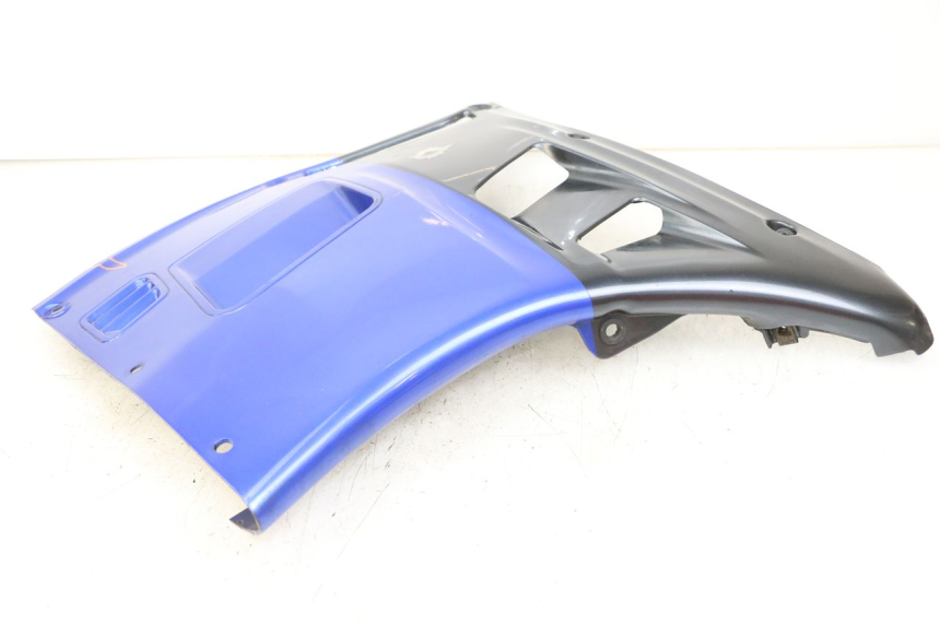 photo de LEFT FRONT FAIRING KAWASAKI GTR 1000 (1994 - 2004) - Checked used part