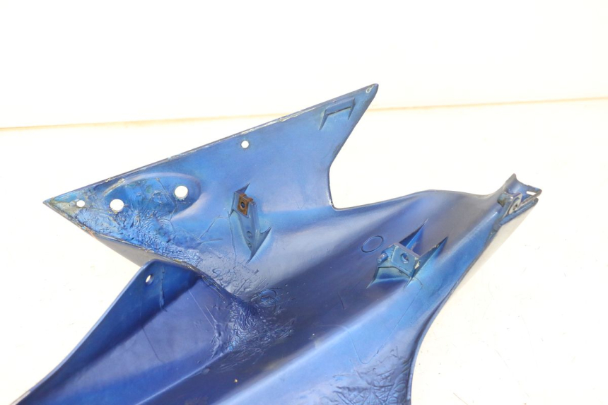 photo de LEFT FRONT FAIRING KAWASAKI ZR7 ZR-7 S 750 (1999 - 2004) - Fixing points details