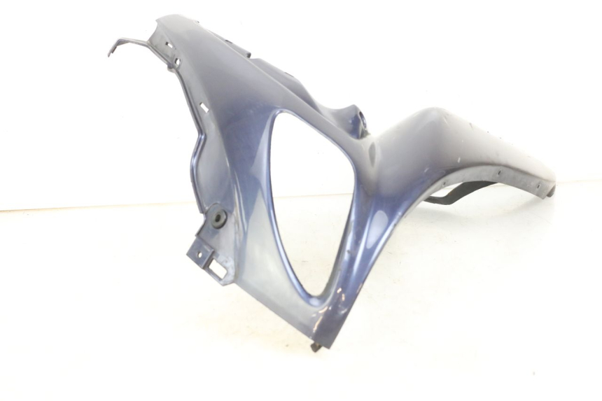 photo de LEFT FRONT FAIRING RENAULT KOURANOS 125 (2001 - 2004) - Technical close-up