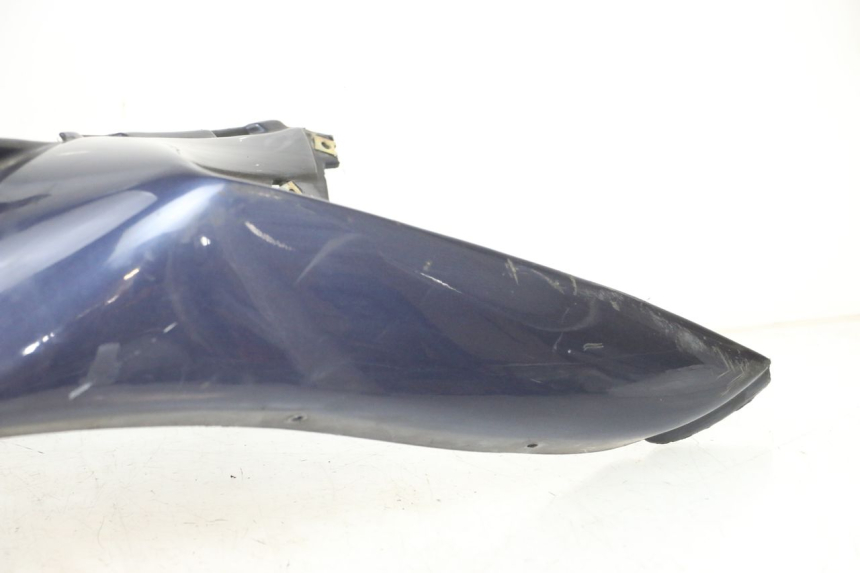 photo de LEFT FRONT FAIRING RENAULT KOURANOS 125 (2001 - 2004) - Product overview