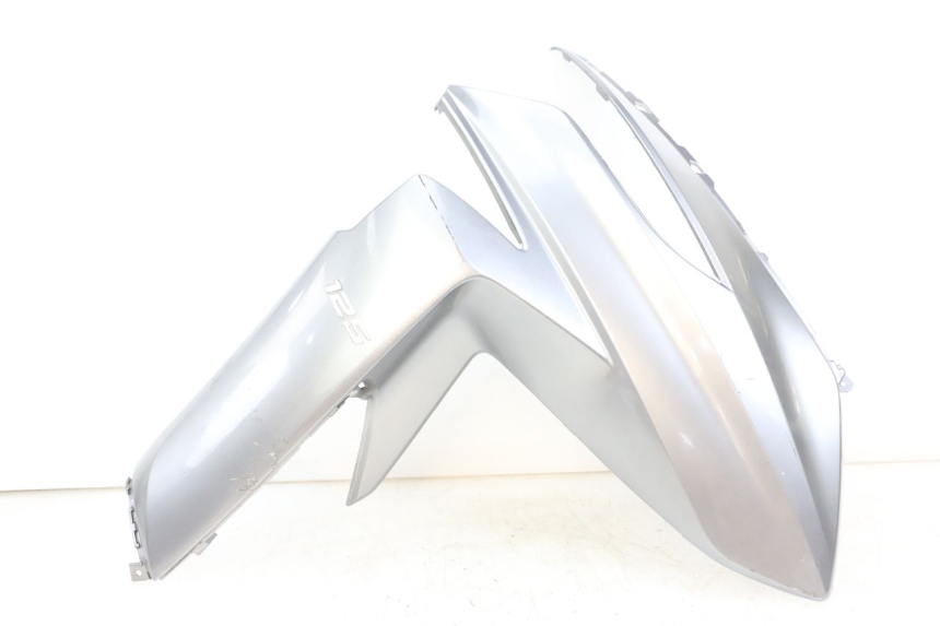 photo de LEFT FRONT FAIRING KYMCO X-TOWN XTOWN 125 (2016 - 2021) - Main view
