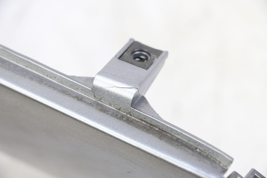 photo de LEFT FRONT FAIRING KYMCO X-TOWN XTOWN 125 (2016 - 2021) - Component zoom