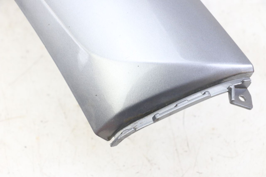 photo de LEFT FRONT FAIRING KYMCO X-TOWN XTOWN 125 (2016 - 2021) - Supplementary product photo