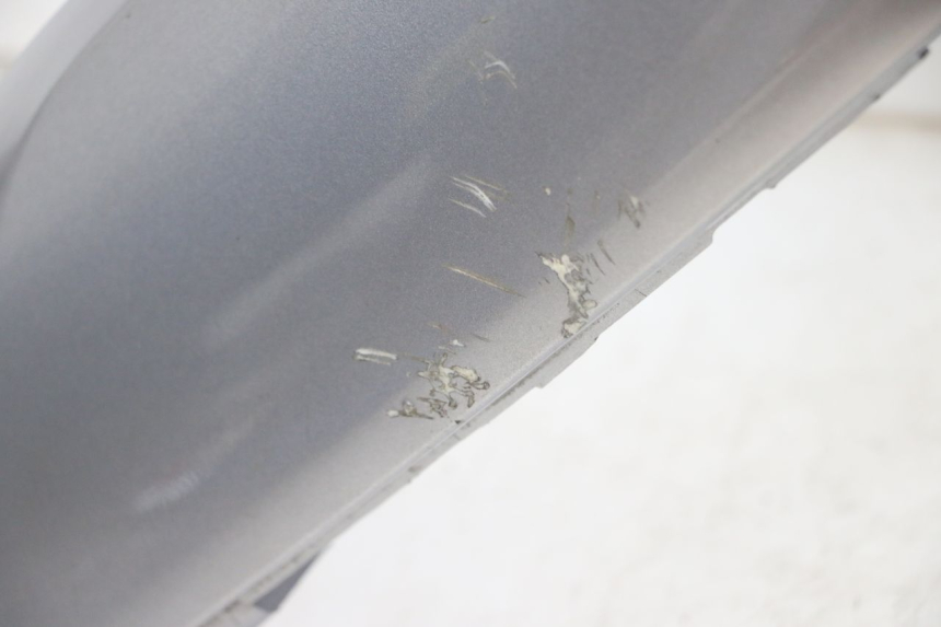 photo de LEFT FRONT FAIRING KYMCO X-TOWN XTOWN 125 (2016 - 2021) - Alternative angle