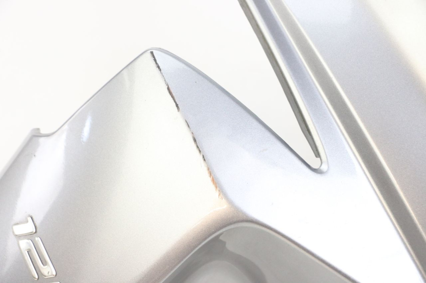 photo de LEFT FRONT FAIRING KYMCO X-TOWN XTOWN 125 (2016 - 2021) - Used quality zoom