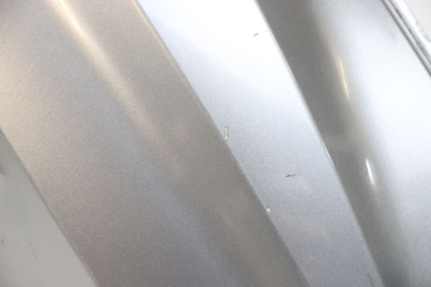 photo de LEFT FRONT FAIRING KYMCO X-TOWN XTOWN 125 (2016 - 2021) - Spare part profile view