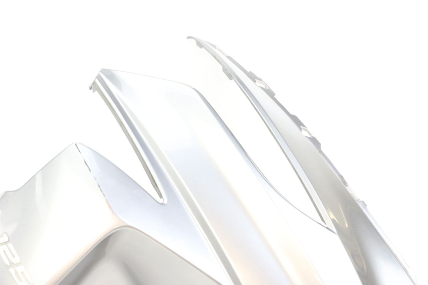 photo de LEFT FRONT FAIRING KYMCO X-TOWN XTOWN 125 (2016 - 2021) - Component detail