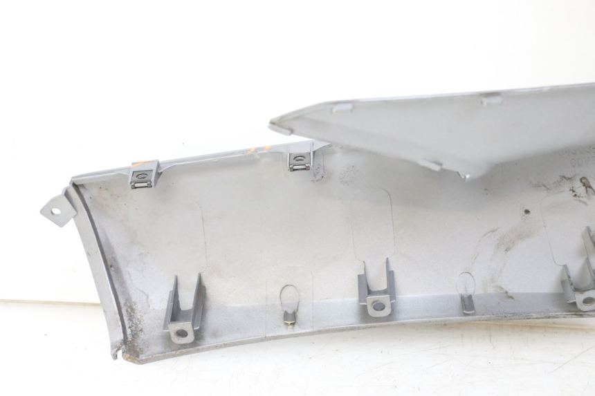 photo de LEFT FRONT FAIRING KYMCO X-TOWN XTOWN 125 (2016 - 2021) - Checked used part