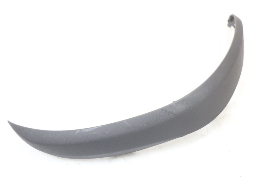 photo de LEFT FRONT FAIRING PIAGGIO MP3 HPE 350 (2018 - 2020) - Main view