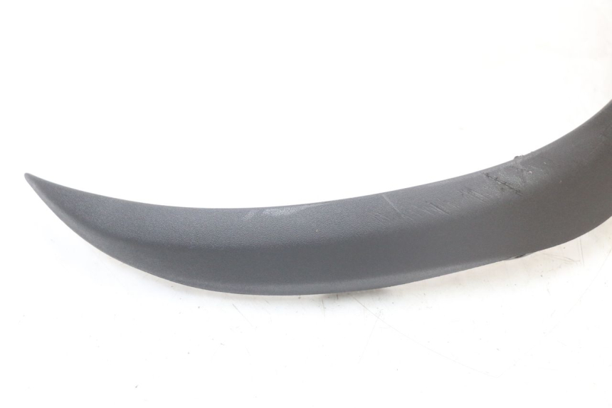 photo de LEFT FRONT FAIRING PIAGGIO MP3 HPE 350 (2018 - 2020) - Component detail