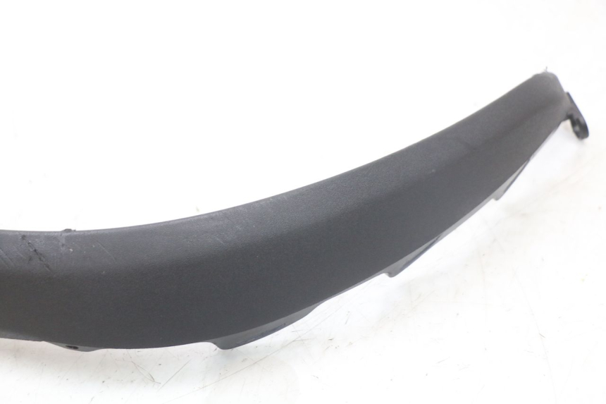 photo de LEFT FRONT FAIRING PIAGGIO MP3 HPE 350 (2018 - 2020) - Alternative perspective