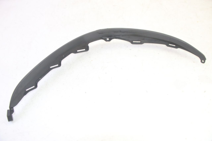 photo de LEFT FRONT FAIRING PIAGGIO MP3 HPE 350 (2018 - 2020) - Alternative perspective