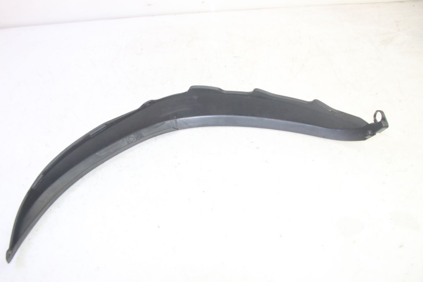 photo de LEFT FRONT FAIRING PIAGGIO MP3 HPE 350 (2018 - 2020) - Technical close-up