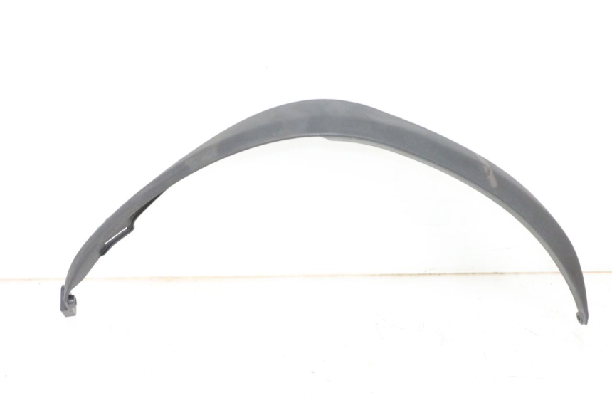 photo de LEFT FRONT FAIRING PIAGGIO MP3 500 (2016 - 2018) - Main view