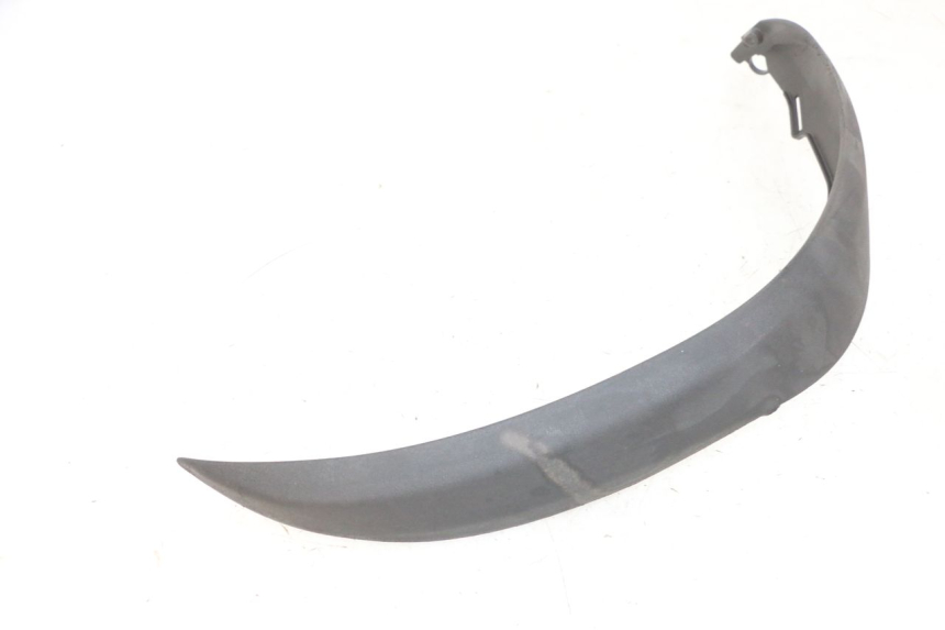 photo de LEFT FRONT FAIRING PIAGGIO MP3 500 (2016 - 2018) - Technical close-up