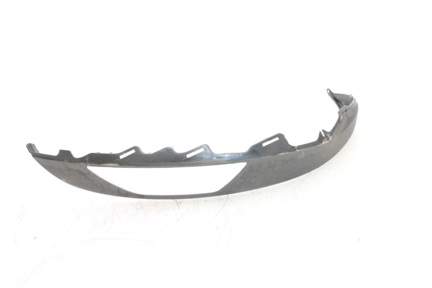 photo de LEFT FRONT FAIRING PIAGGIO MP3 125 (2006 - 2014) - Main view