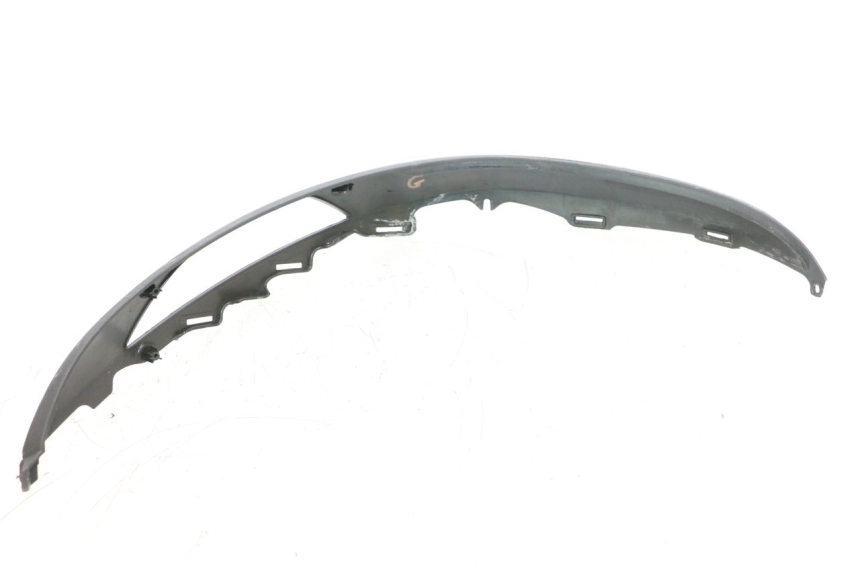 photo de LEFT FRONT FAIRING PIAGGIO MP3 125 (2006 - 2014) - Component detail