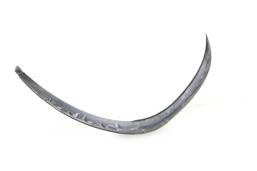 photo de LEFT FRONT FAIRING PIAGGIO MP3 125 (2006 - 2014) - Alternative perspective
