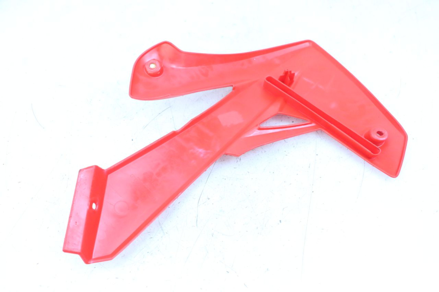 photo de LEFT FRONT FAIRING RIEJU MRT 50 (2018 - 2021) - Component detail