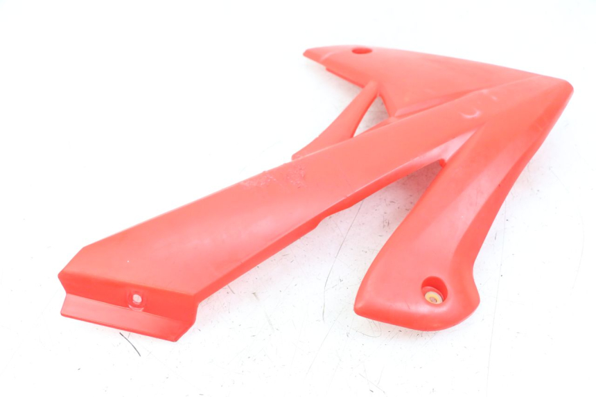 photo de LEFT FRONT FAIRING RIEJU MRT 50 (2018 - 2021) - Technical close-up