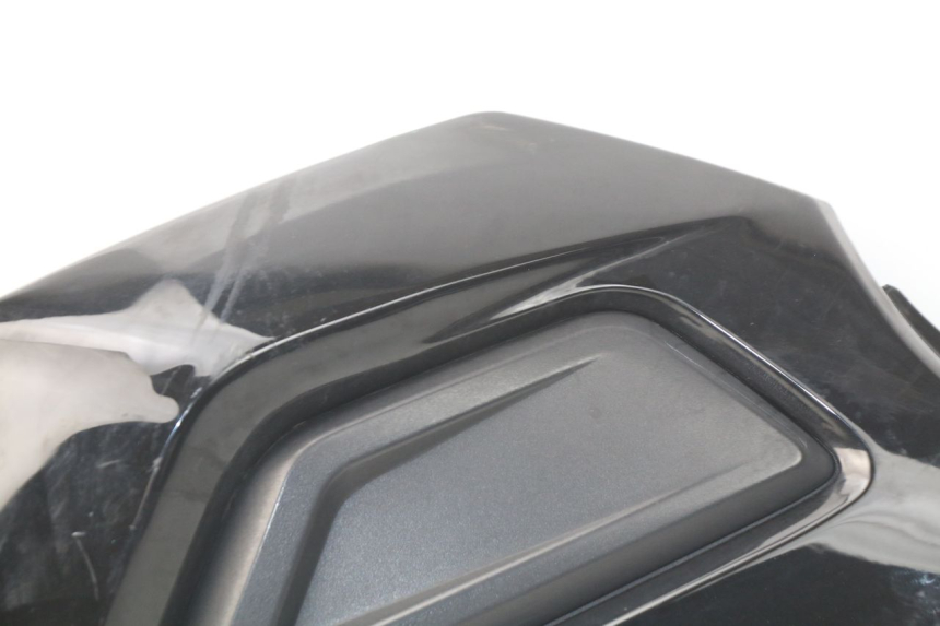 photo de LEFT FRONT FAIRING YAMASAKI MSX 50 (2013 - 2022) - Product overview