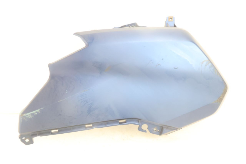 photo de LEFT FRONT FAIRING YAMAHA N-MAX NMAX 125 (2021 - 2024) - Main view
