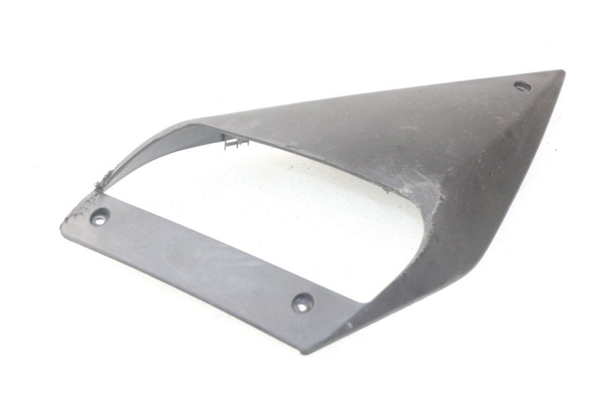 photo de LEFT FRONT FAIRING GILERA NEXUS 125 (2009 - 2013) - Main view