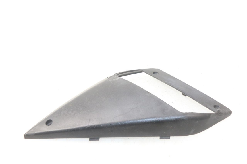 photo de LEFT FRONT FAIRING GILERA NEXUS 125 (2009 - 2013) - Technical close-up