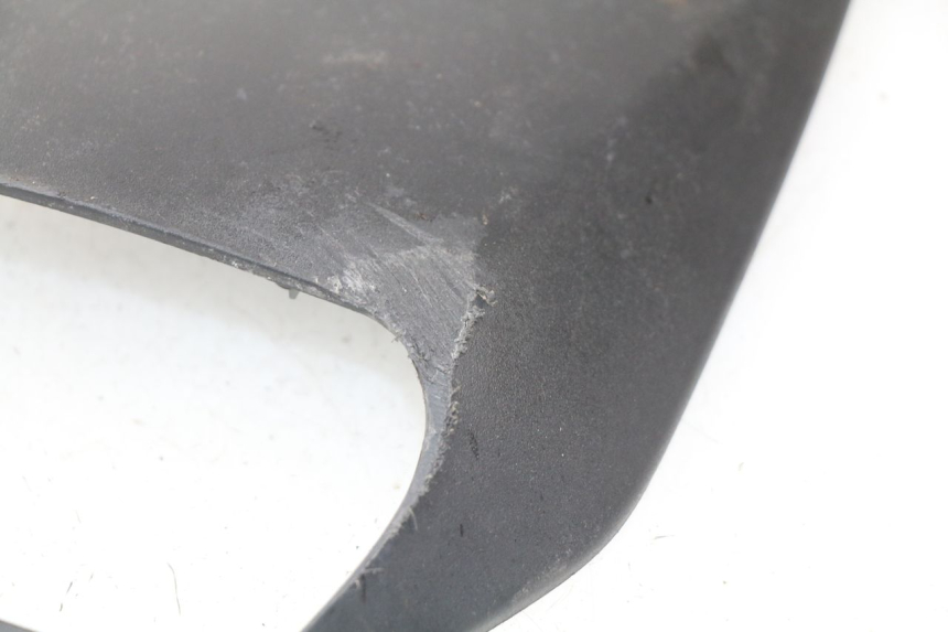 photo de LEFT FRONT FAIRING GILERA NEXUS 125 (2009 - 2013) - Product overview