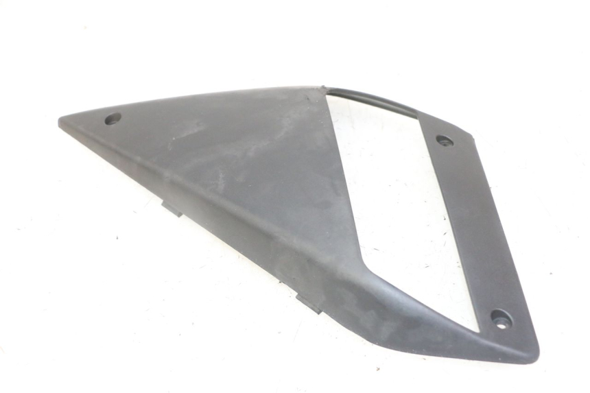 photo de LEFT FRONT FAIRING GILERA NEXUS 125 (2009 - 2013) - Main view