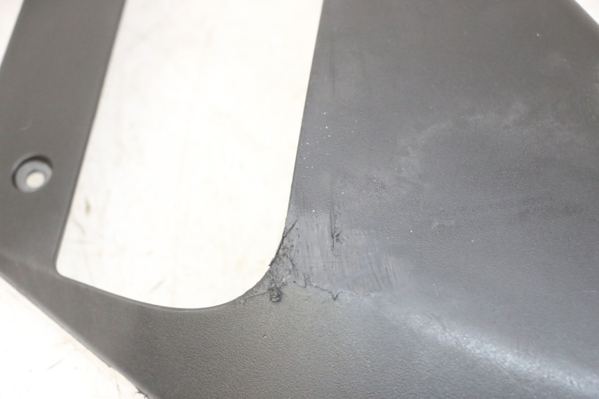 photo de LEFT FRONT FAIRING GILERA NEXUS 125 (2009 - 2013) - Alternative perspective