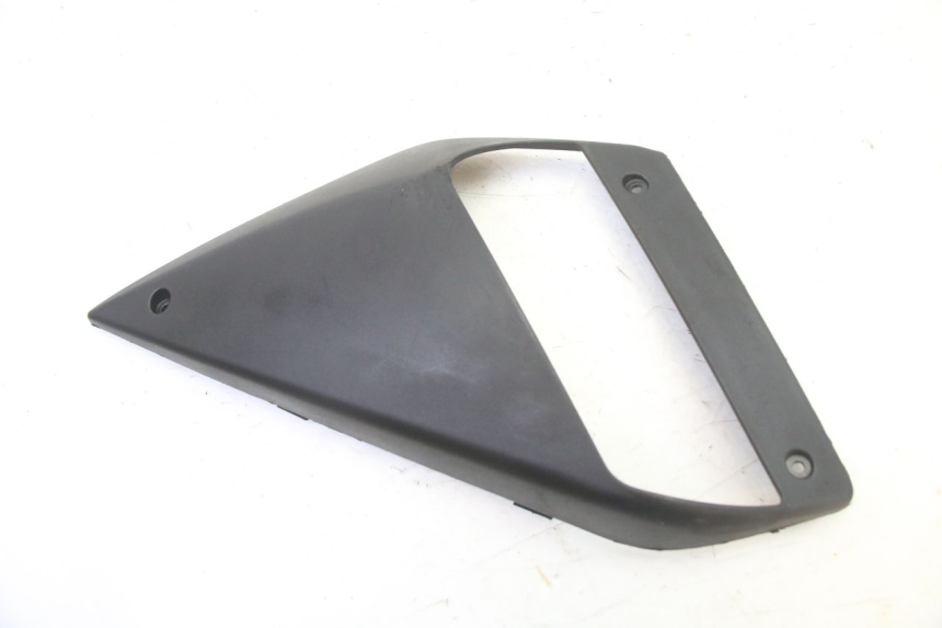 photo de LEFT FRONT FAIRING GILERA NEXUS 125 (2009 - 2013) - Main view