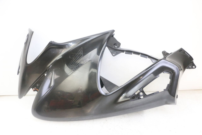 photo de LEFT FRONT FAIRING HONDA NTV DEAUVILLE ABS 700 (2007 - 2016) - Main view