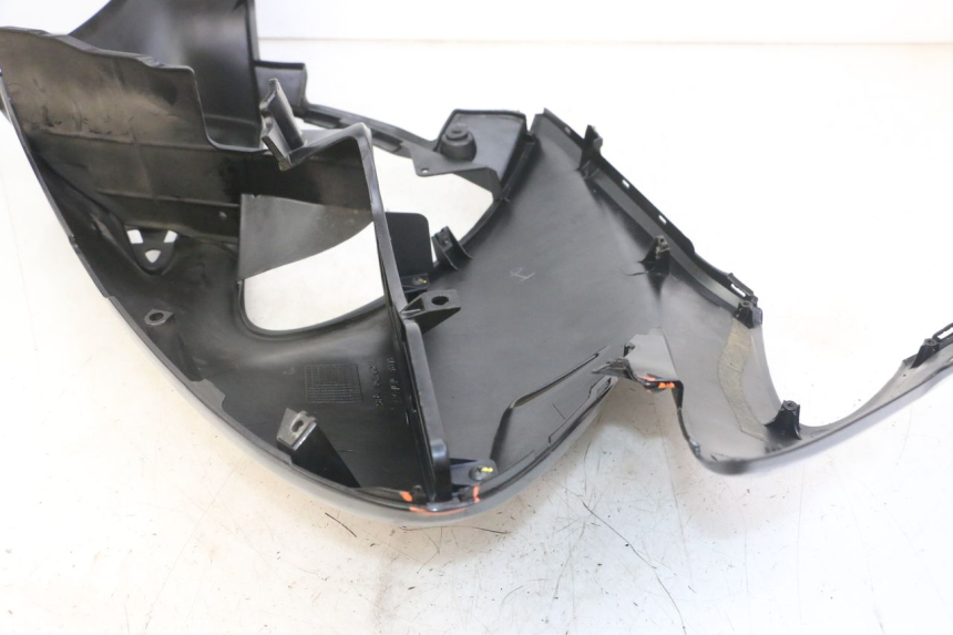 photo de LEFT FRONT FAIRING HONDA NTV DEAUVILLE ABS 700 (2007 - 2016) - Component detail