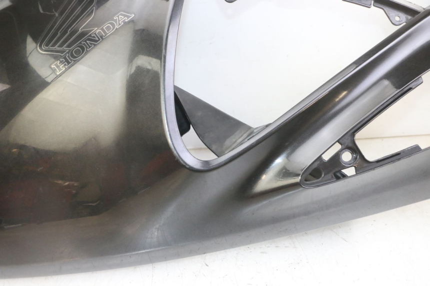 photo de LEFT FRONT FAIRING HONDA NTV DEAUVILLE ABS 700 (2007 - 2016) - Alternative perspective