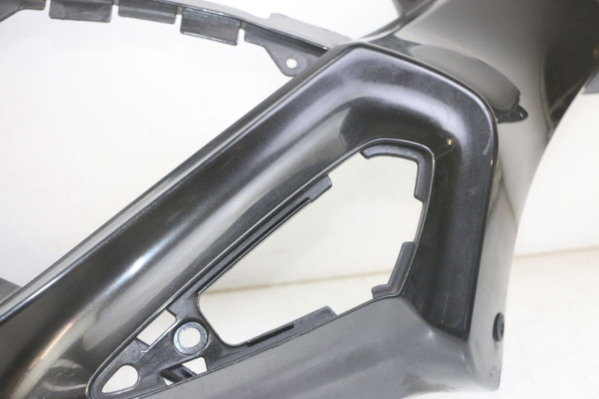 photo de LEFT FRONT FAIRING HONDA NTV DEAUVILLE ABS 700 (2007 - 2016) - Fixing points details