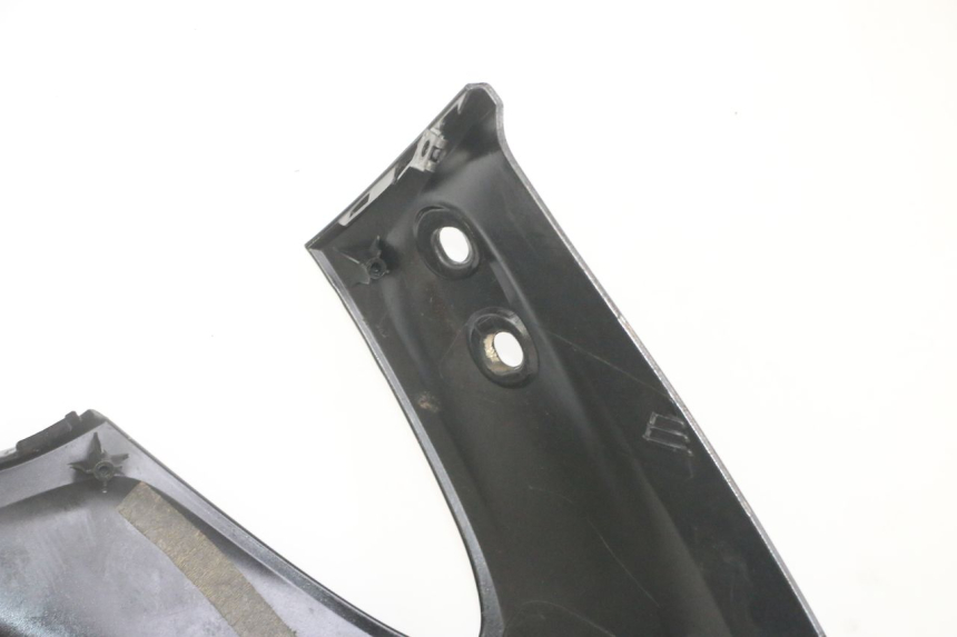 photo de LEFT FRONT FAIRING HONDA NTV DEAUVILLE ABS 700 (2007 - 2016) - Product overview