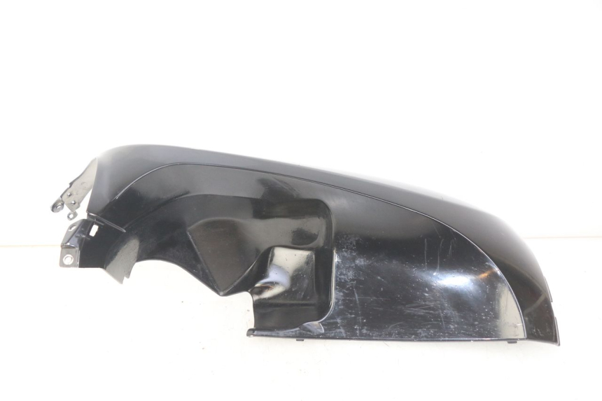 photo de LEFT FRONT SIDE PANEL MBK OVETTO 2T 50 (2007 - 2017) - Main view