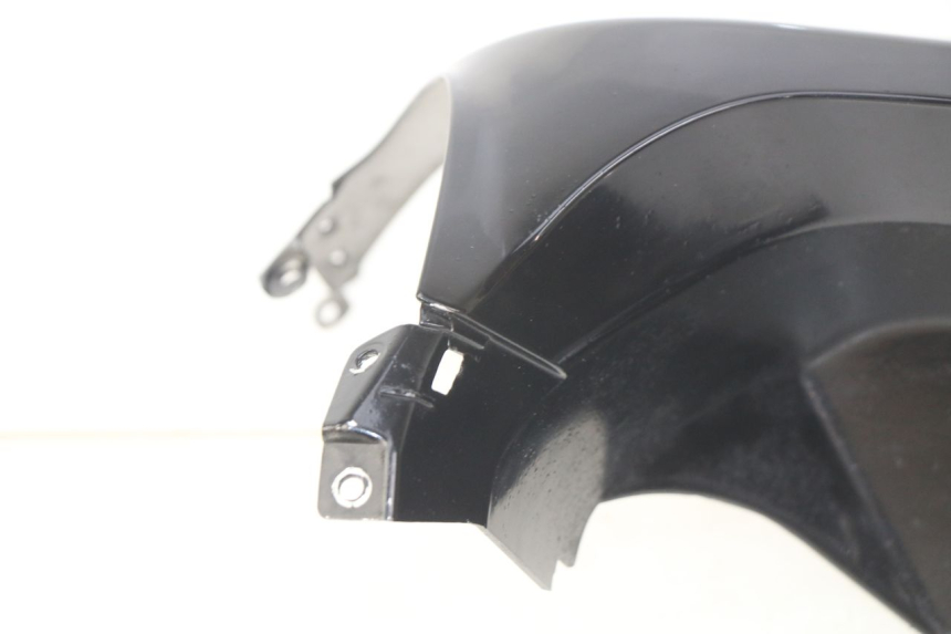 photo de LEFT FRONT SIDE PANEL MBK OVETTO 2T 50 (2007 - 2017) - Additional view of the item