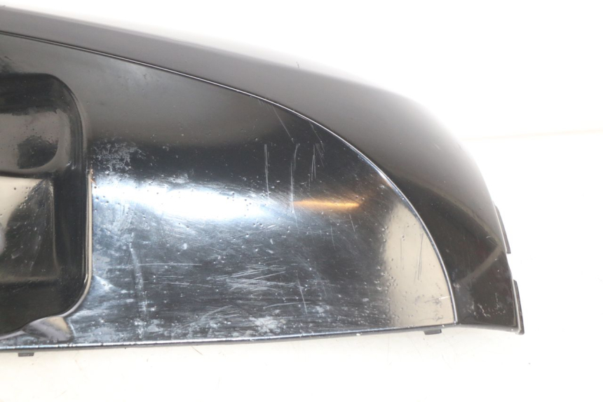 photo de LEFT FRONT SIDE PANEL MBK OVETTO 2T 50 (2007 - 2017) - Component zoom