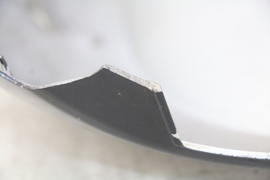 photo de LEFT FRONT SIDE PANEL MBK OVETTO 2T 50 (2007 - 2017) - Zoom on usage condition